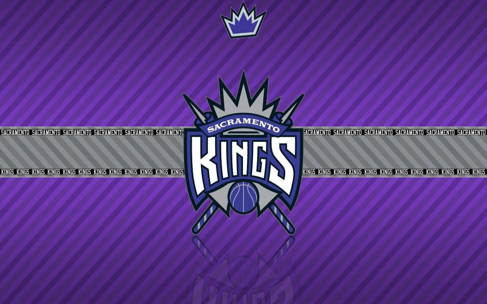 Download Sacramento Kings HD Wallpapers in 4K 2020 wallpaper