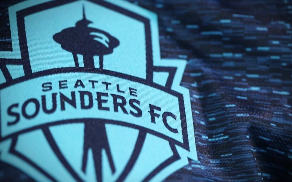 Download Seattle Sounders FC Mac Android PC 2020 Pics wallpaper