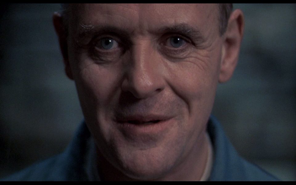 Download Silence Of The Lambs Latest Images For Phone PC Mac wallpaper