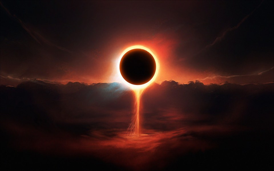 Download Solar Eclipse HD 2020 Images Photos Pictures wallpaper