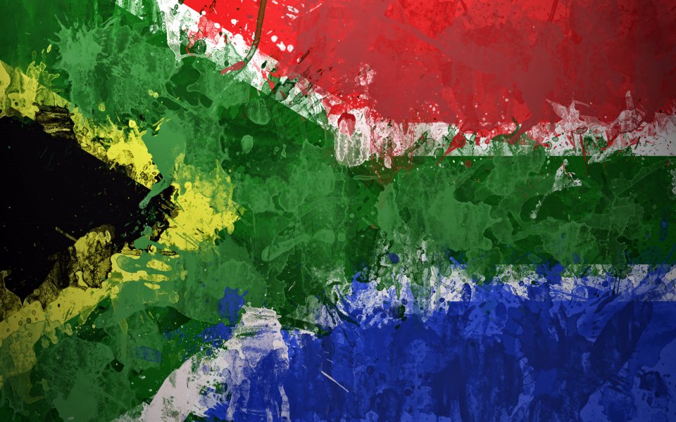 Download South Africa 2K20 Mobile Pictures wallpaper