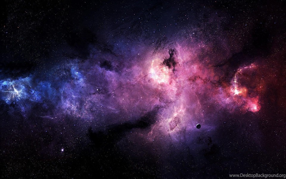 Download Space Galaxy 2020 Wallpapers wallpaper