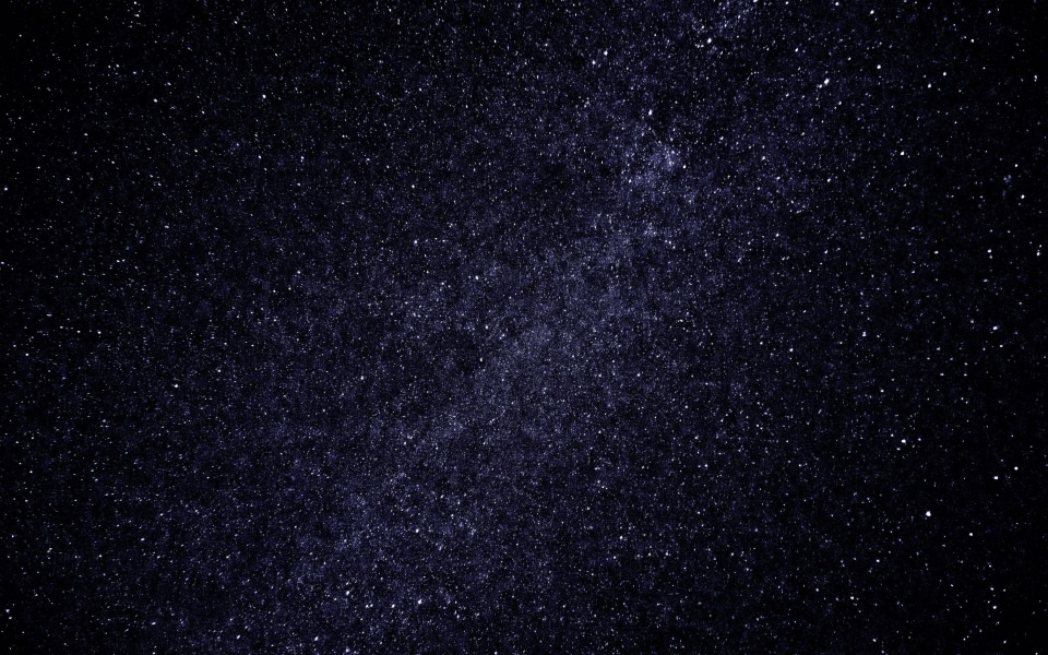 Download Stars in galaxy HD wallpapers wallpaper