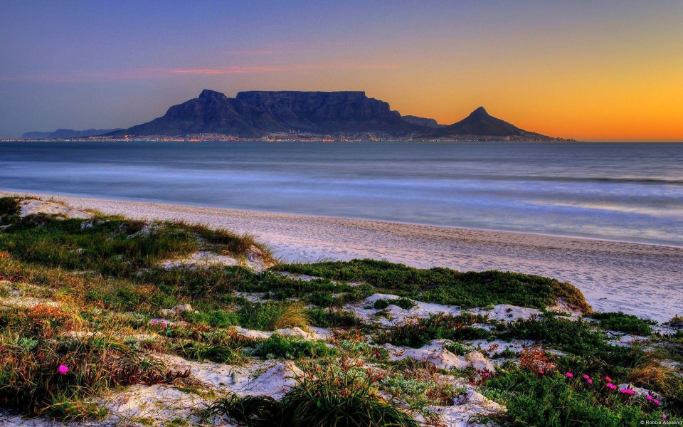 Download Table Mountain SA Mobile Pictures 2020 wallpaper
