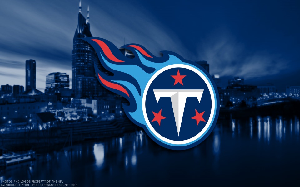 Download Tennessee Titans New 2020 Wallpapers wallpaper