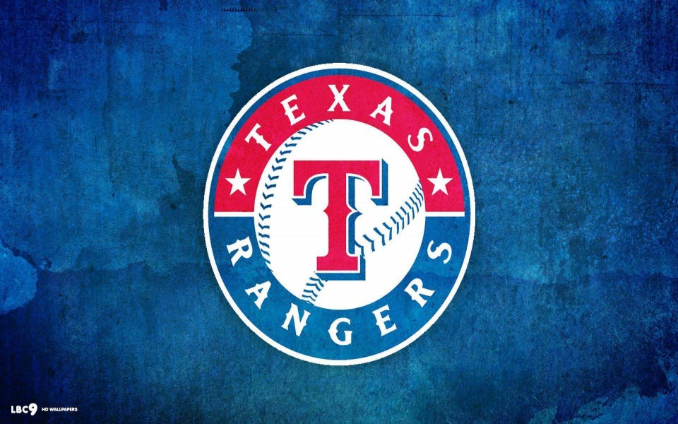 Download Texas Rangers Latest Images wallpaper
