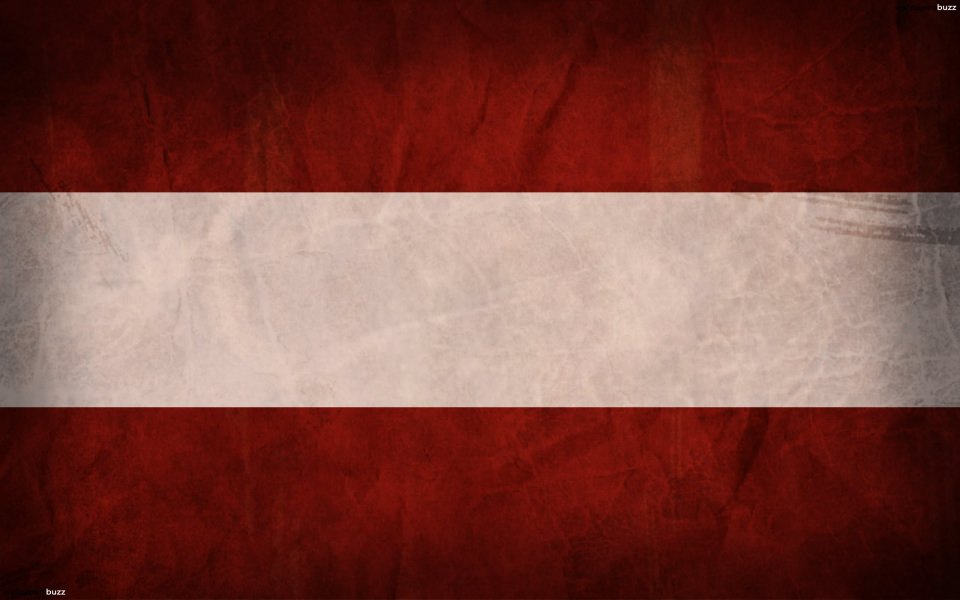 Download The flag of Latvia HD Wallpapers wallpaper