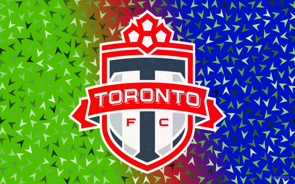 Download Toronto FC 20 wallpaper