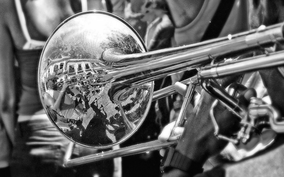 Download Trombone Latest Images For Phone PC Mac wallpaper