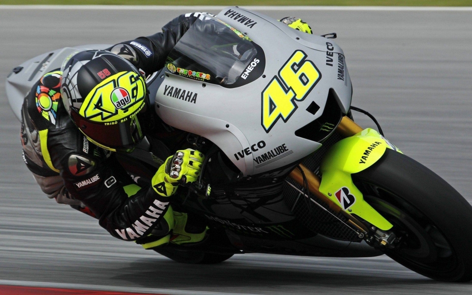 Download Valentino Rossi Wallpapers for Mobile iPhone Mac wallpaper