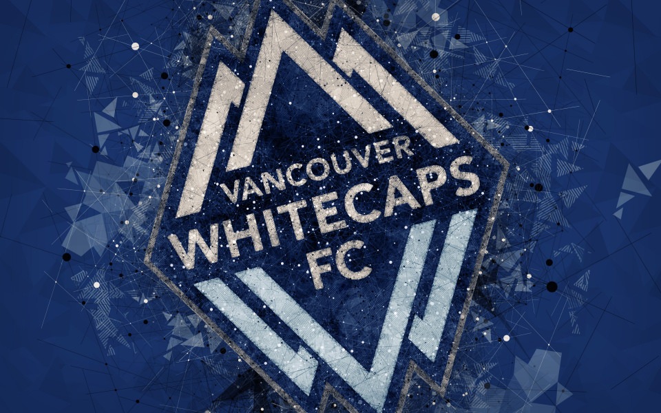 Download Vancouver Whitecaps FC 4K Images For Phone PC Mac wallpaper
