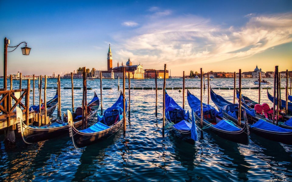 Download Venice 2020 Pics For Mac Android PC wallpaper
