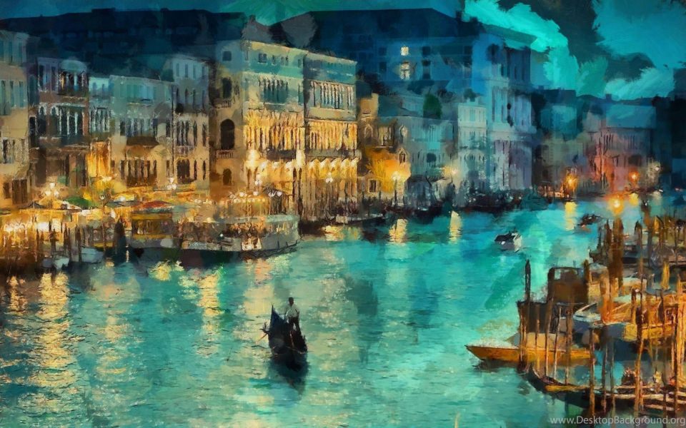 Download Venice Wallpapers Desktop Backgrounds wallpaper