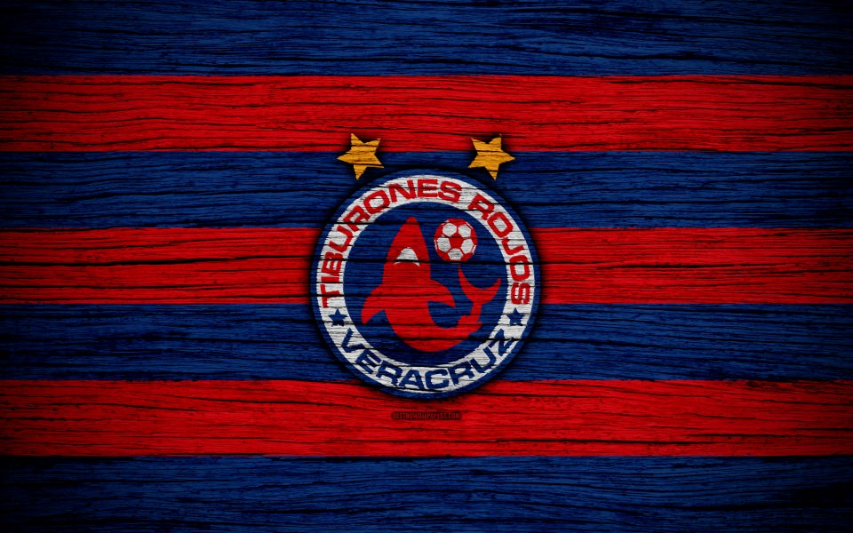 Download Veracruz FC 4k Liga 2020 Photos For Mobile Mac Android wallpaper