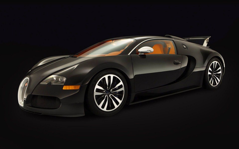 Download Veyron Android iPhone 4K Photos wallpaper