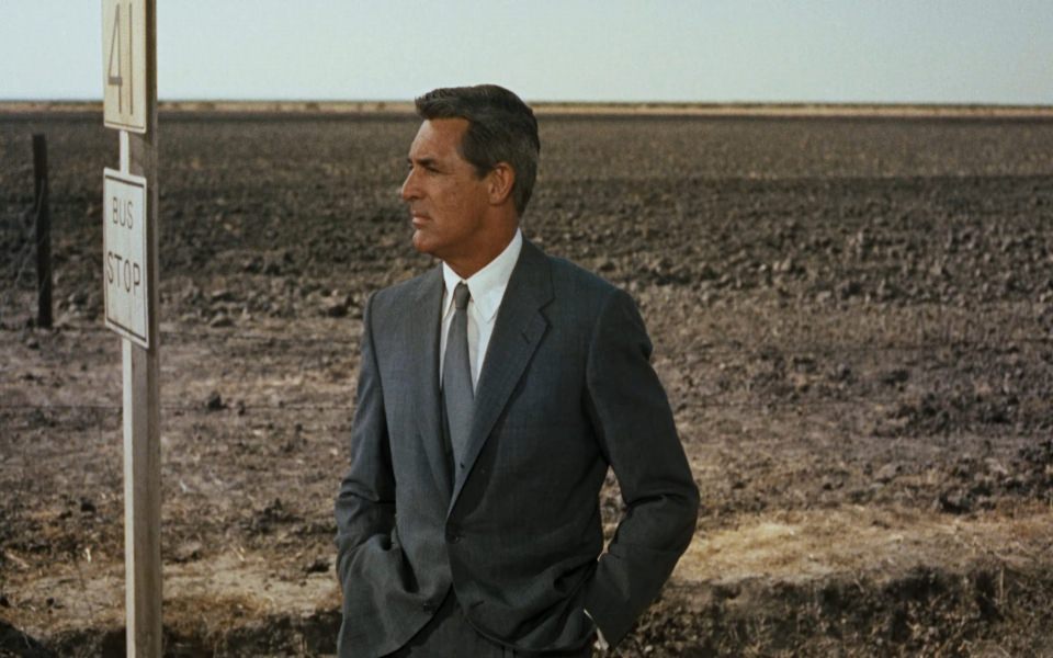 Download wallpapers 1920x1080 north by northwest 1959 wallpaper