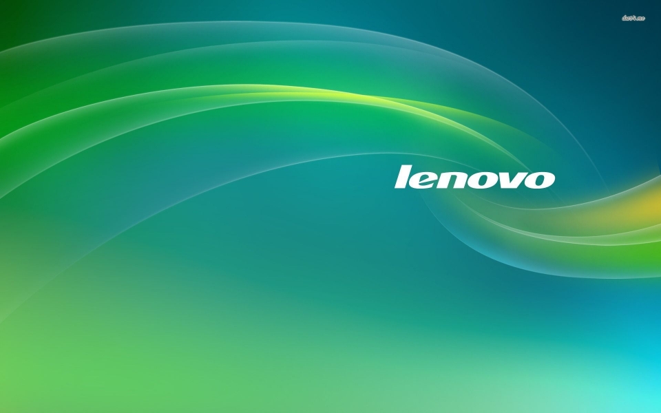 Download Wallpapers Lenovo HD 2020 Images Photos Pictures wallpaper