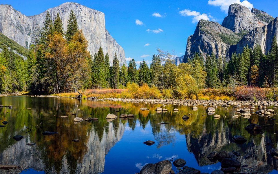 Download Yosemite National Park HD 2020 Images Photos Pictures wallpaper