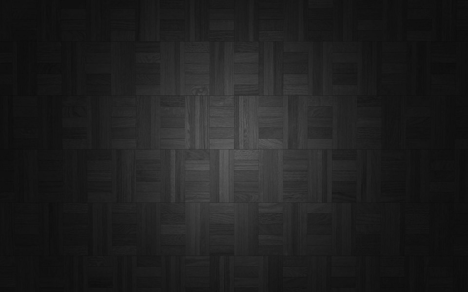 Download Backgrounds Black Wood Abstract 4K wallpaper