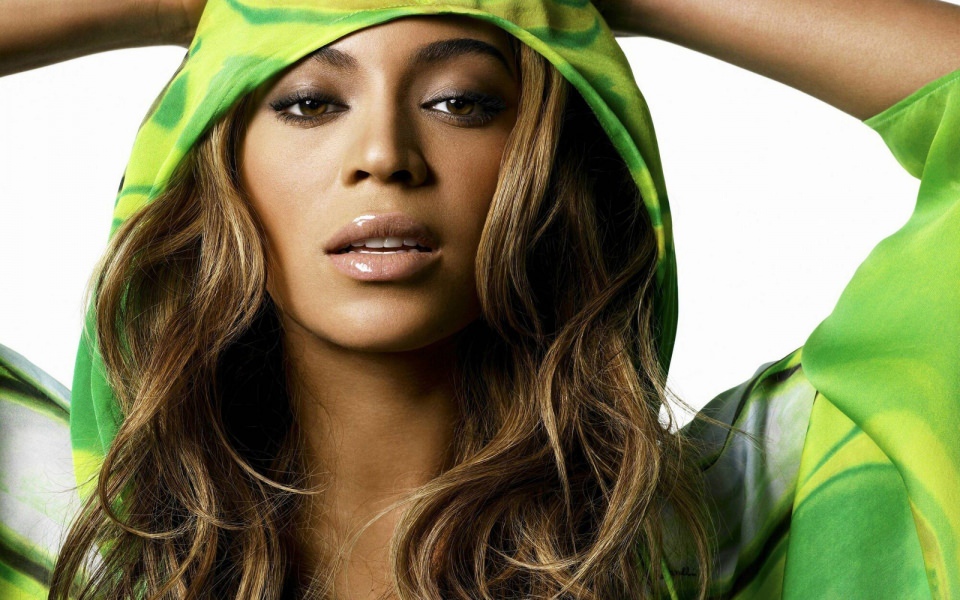 Download Beyonce 2020 4K Mobile wallpaper