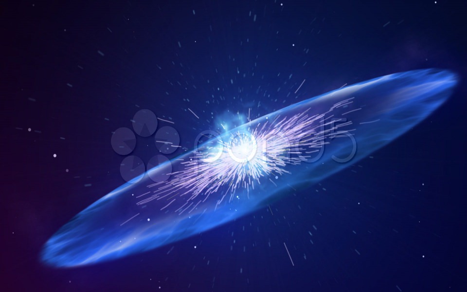 Download Big Bang 2020 Mobile Wallpaper wallpaper