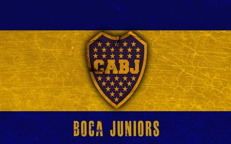 Download Boca Juniors Mobile 2020 Wallpapers wallpaper
