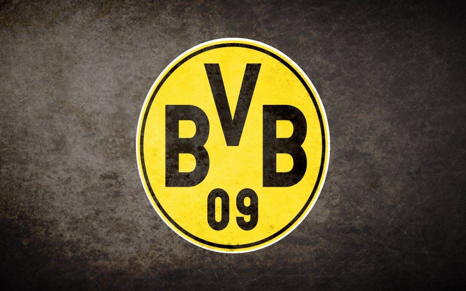 Download Borussia Dortmund HD 4K wallpaper