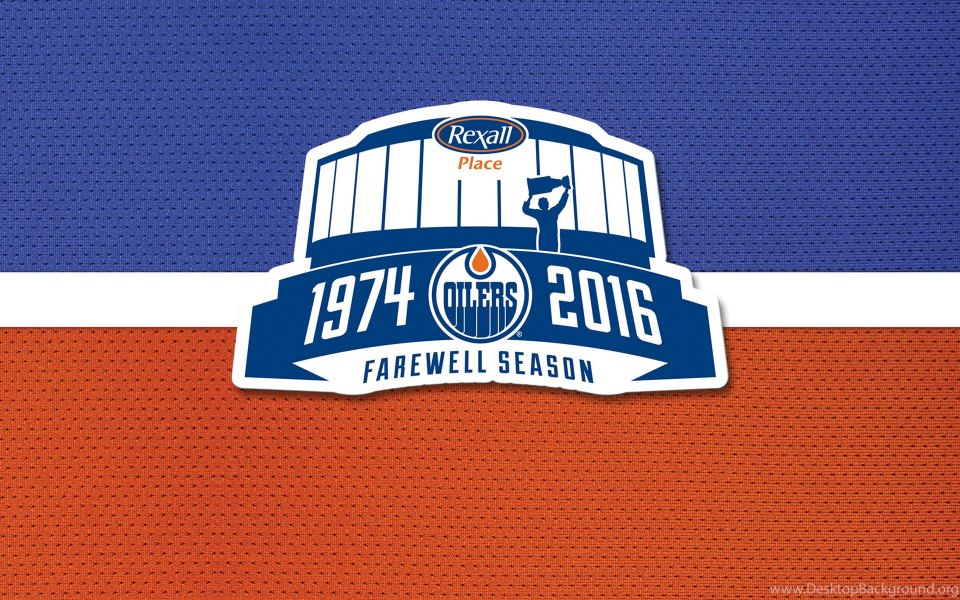 Download Edmonton Oilers 2020 iPhone 4K wallpaper