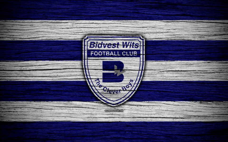 Download FC Bidvest 4k 2020 wallpaper