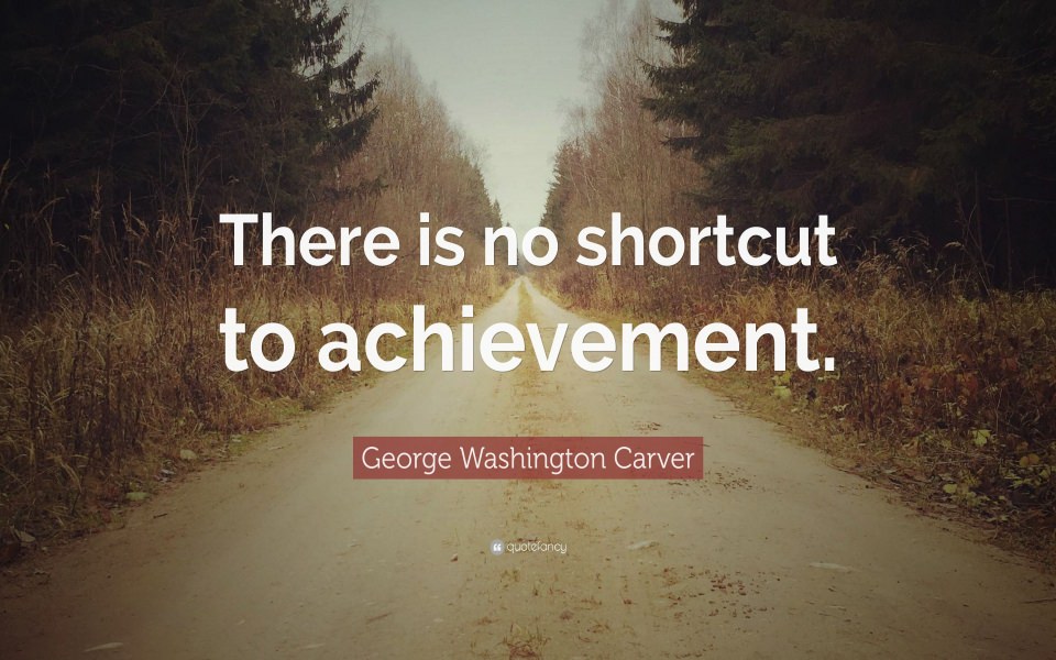 Download George Washington 2020 Quotes wallpaper