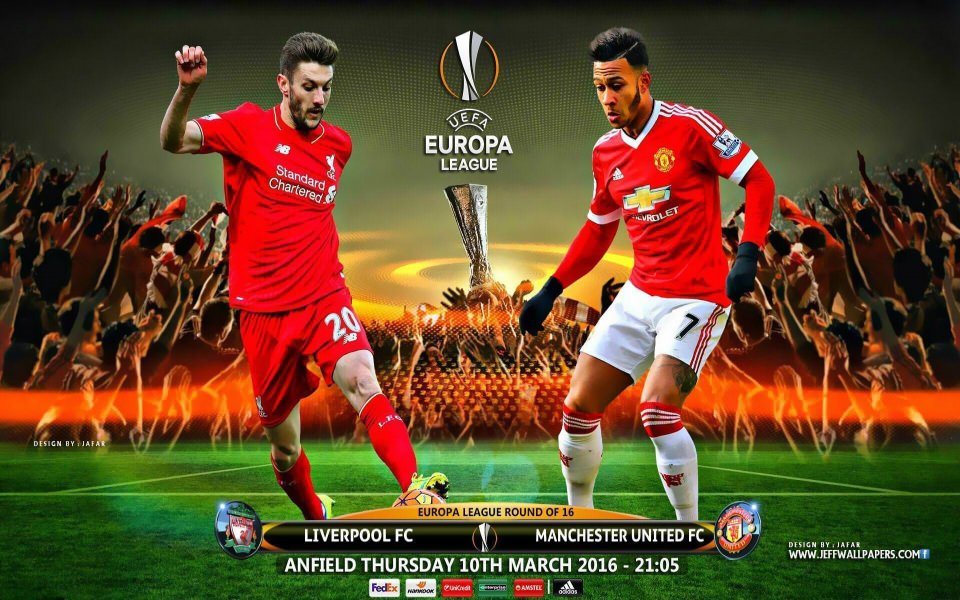 Download Liverpool FC 2020 4K wallpaper