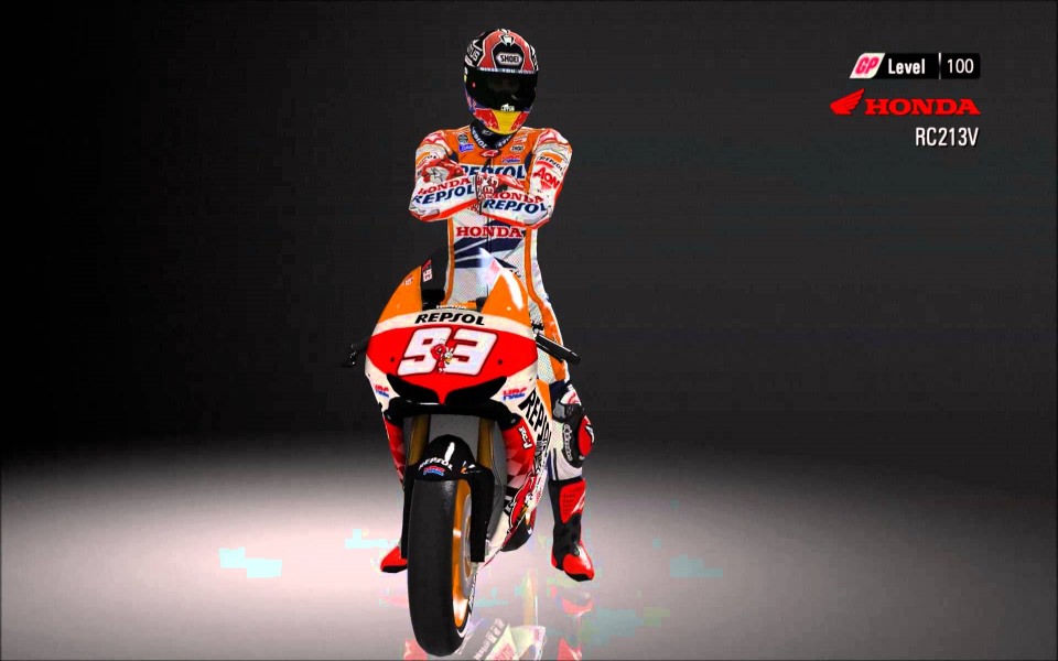 Download wallpapers Marc Marquez 4k Honda RC213V sportbikes rider  MotoGP raceway Repsol Honda Team for desktop free Pictures for desktop  free