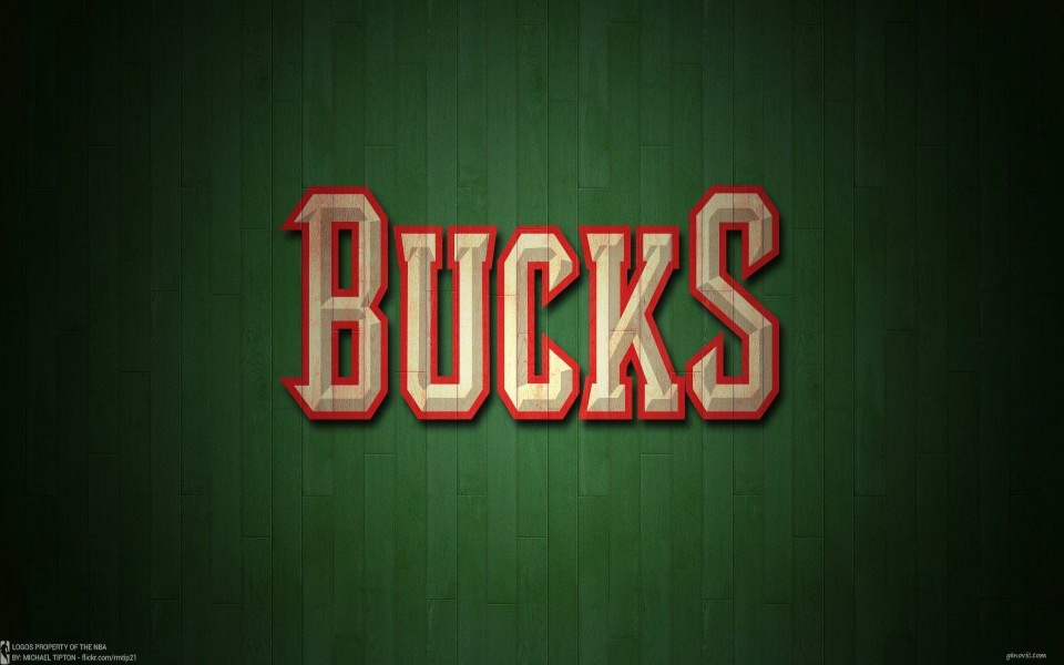 Download Milwaukee Bucks 2020 iPhone 4K Wallpapers wallpaper