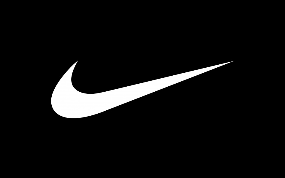 Download Nike Logo Wallpapers Wallpaper - GetWalls.io