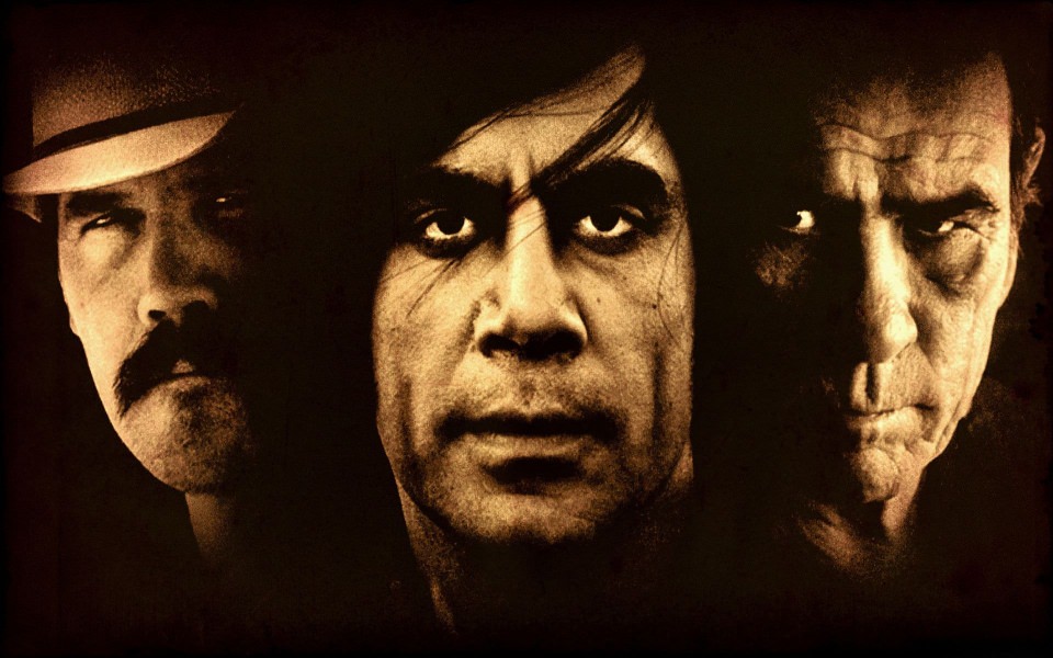 Download No Country For Old Men 2020 4K wallpaper