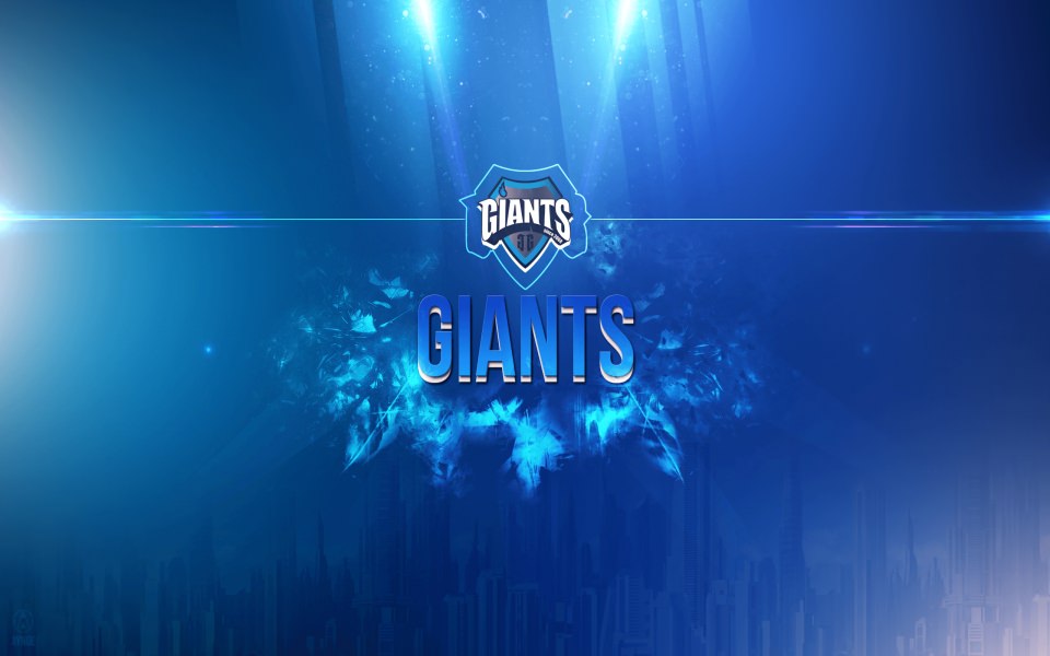 Download Ny Giants 2020 Phone Wallpapers wallpaper