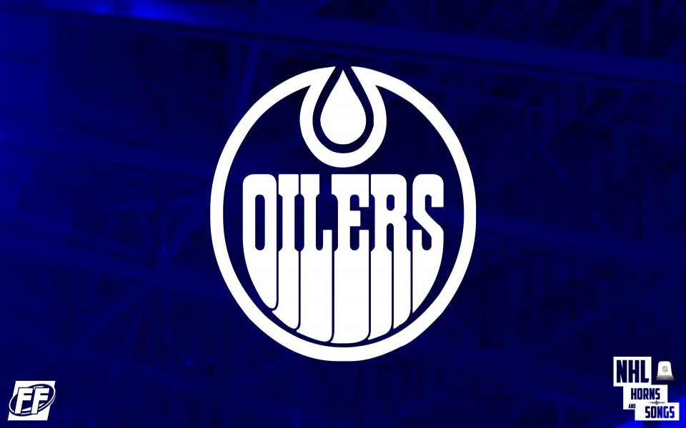 Download Oilers 2020 Phone Wallpapers wallpaper