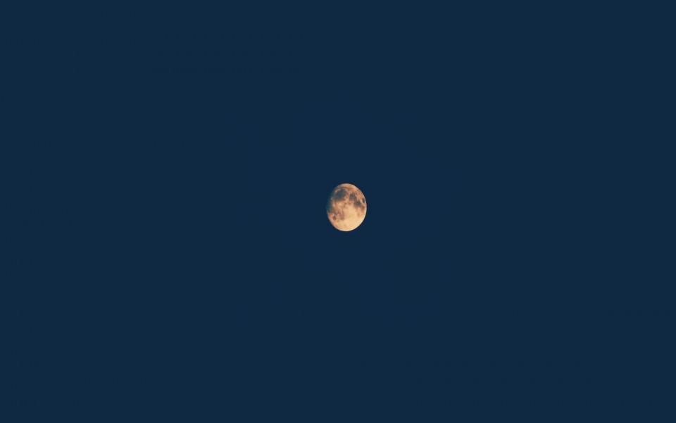 Download Photo of Full Moon 2020 iPhone 4K wallpaper