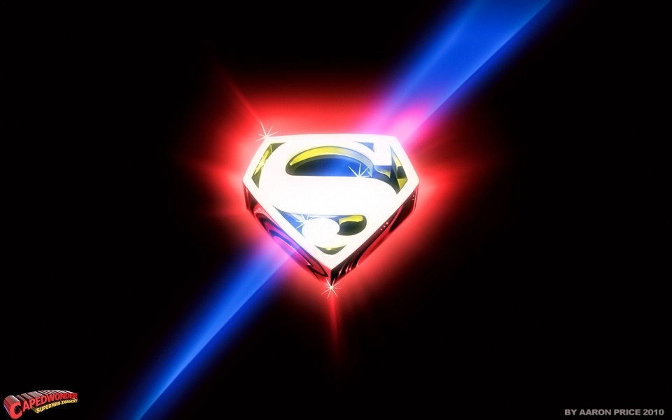 Download Superman The Movie Mobile Wallpapers wallpaper