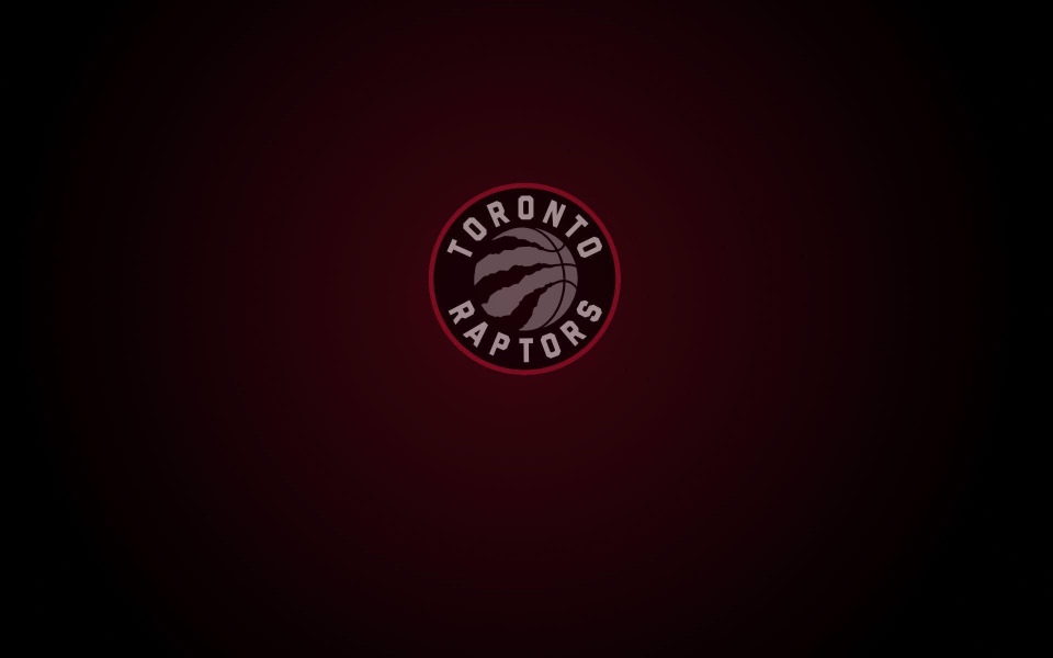Download Toronto Raptors HD 4K 2020 wallpaper
