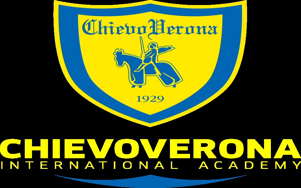 Download AC Chievo Verona 1929 4K wallpaper
