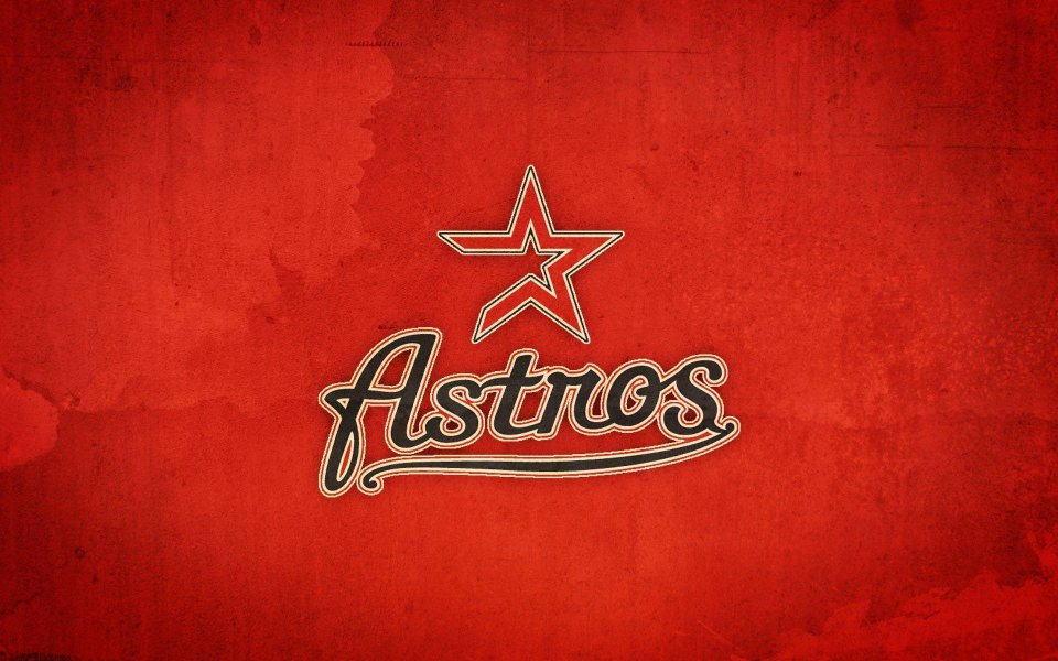 Download Astros 2020 wallpaper