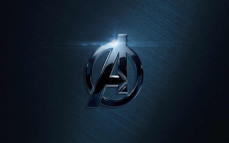 Download Avengers 4K 2020 HD Mobile Desktop wallpaper