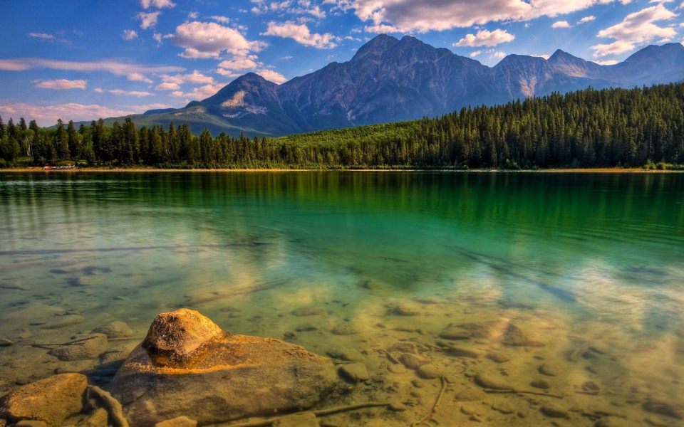 Download Beautiful Mountain 5K HD Images wallpaper