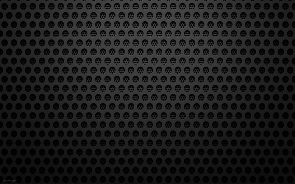 Download Black Pattern Abstract Hd 4K 5K 8K Iphone Mac Mobile Wallpaper