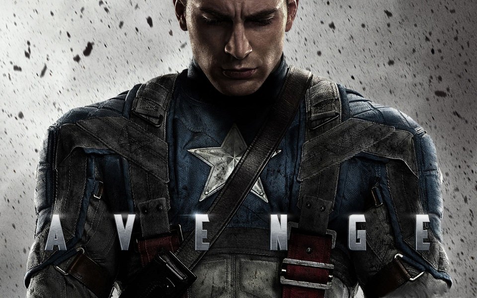 Download Captain America 4K 2020 iPhone Mac Mobile Desktop Background wallpaper