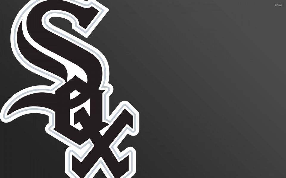 Download Chicago White Sox 4K 2020 iPhone HD wallpaper