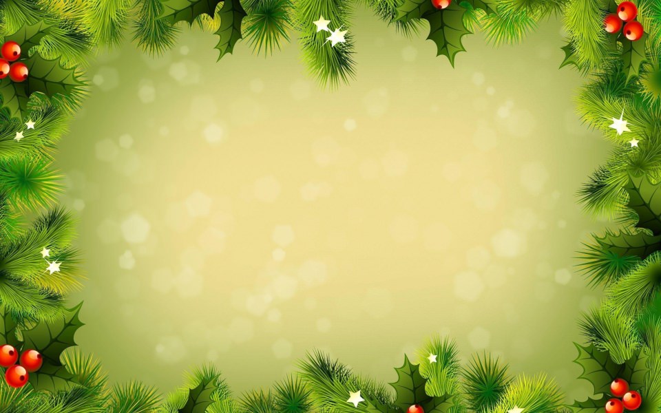 Download Christmas Backgrounds 4K 5K 8K HD iPad Tablet Desktop iPhone Photos wallpaper