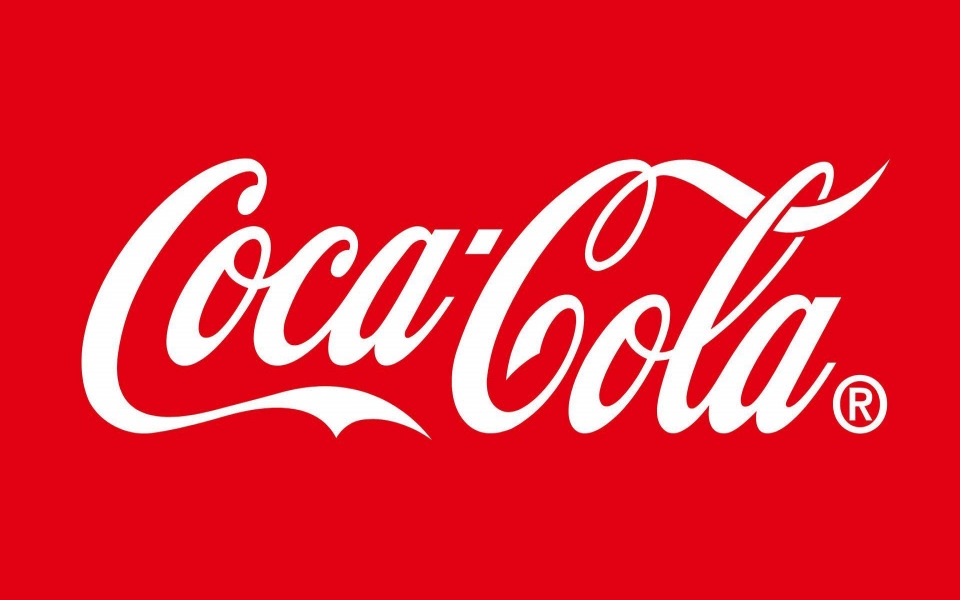 Download Coca Cola HD Classic 4K HD wallpaper