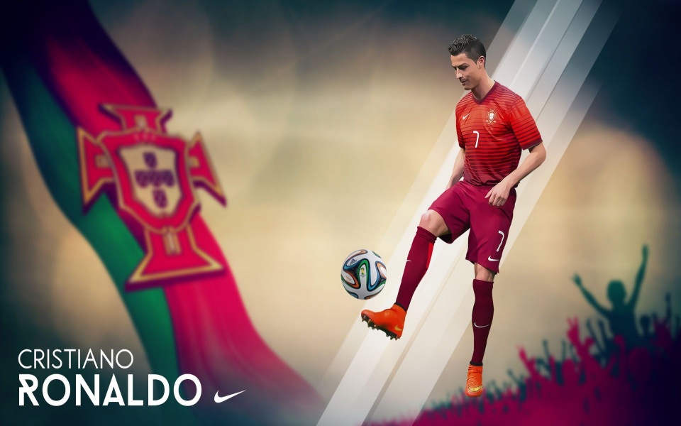 Download Cristiano Ronaldo Minimalist 4k 2020 HD 2020 wallpaper